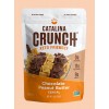 Catalina Crunch Keto Cereal Chocolate Peanut Butter